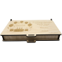 27f10be567e5742c70abd962cc659eac.png