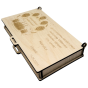 d827c2661dd11ae9f13c9455bc63f285.png