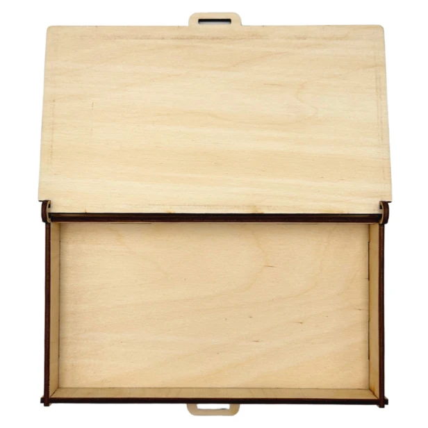 cdd9b47cbbe781faa901d2697b6e30b8.png