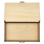 cdd9b47cbbe781faa901d2697b6e30b8.png