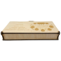 f198fca03564093ac804b4cfc5cb718e.png