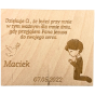 71cf2fea6db232c54be77e97c7c7d6d0.png