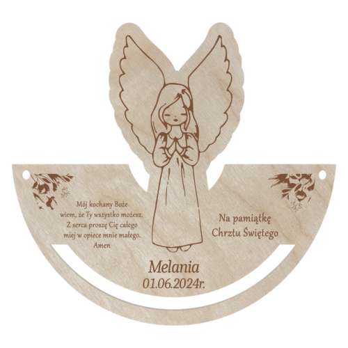 dd83262cff0f08f3dfe8582120ef7d5d.png