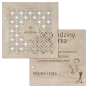 5f53a71190568167c8a8f36bbb4976a3.png