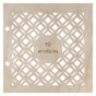 27f011e3f30864cc19f9c30d186a6cd3.png