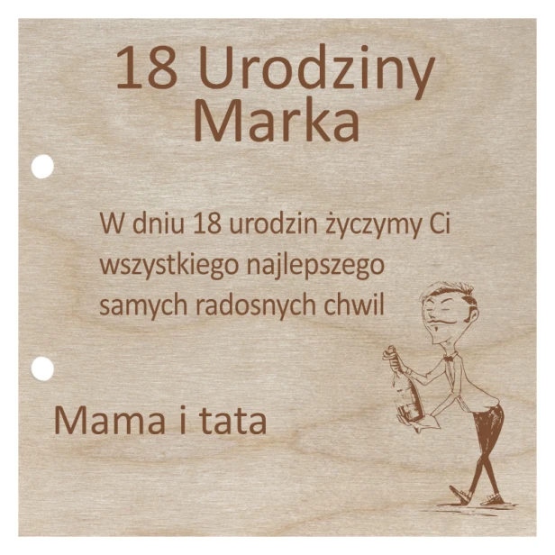 d3b83785dd300e999cb39177f18630cd.png