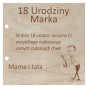 d3b83785dd300e999cb39177f18630cd.png