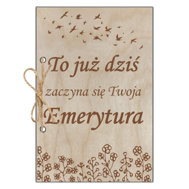 ce844e4ef8fc16ac24e73b30c899b423.png