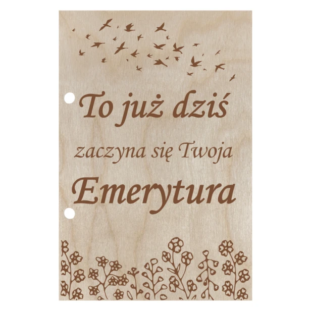 8539b9fceff44da7d703fc957a90c771.png