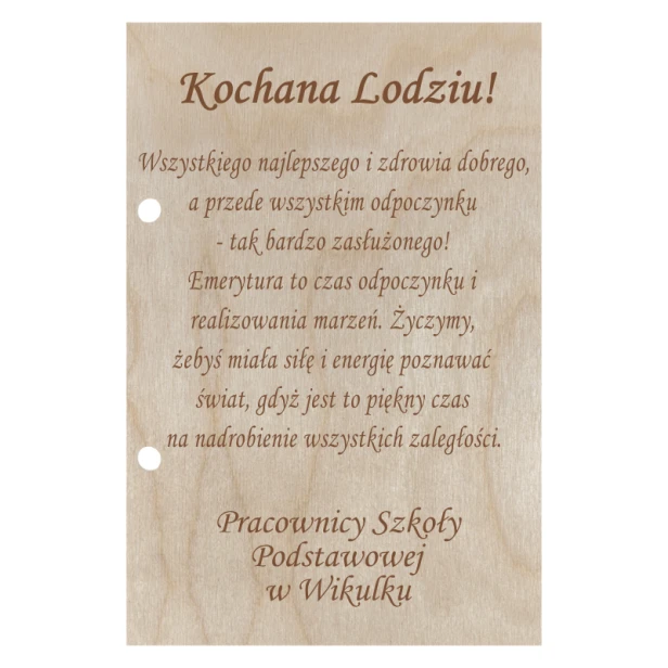 98017414797de626fd861de8788391b3.png