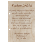 98017414797de626fd861de8788391b3.png