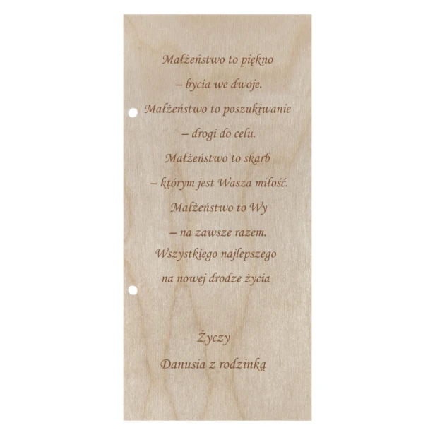26e6cb8ede28f36f4baa4112049c2958.png