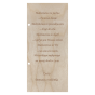 26e6cb8ede28f36f4baa4112049c2958.png