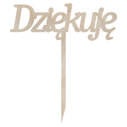 38bedecb604d7d1d1074f3cc7a995884.png