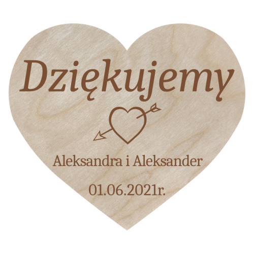 e8020ef8f2e8860714d2216c9afc5bf7.png