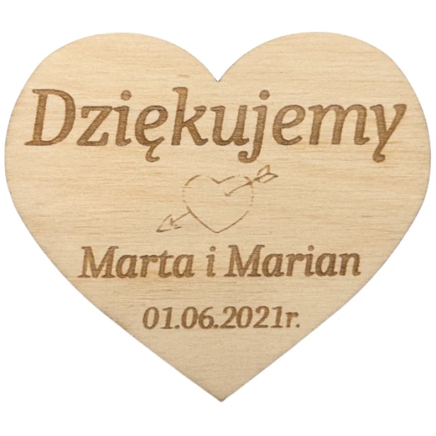 ff2652aab1cc283cf55e9bcb94ab9dff.png