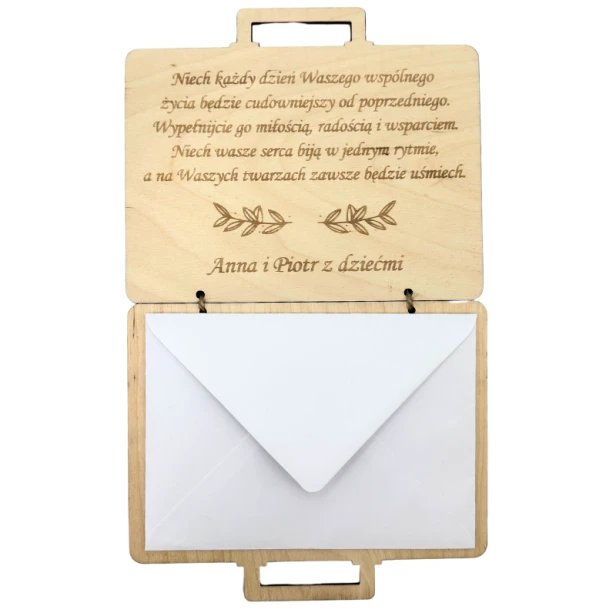fdcc39ec15119fe53e0d334b184de68f.png