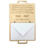 fdcc39ec15119fe53e0d334b184de68f.png