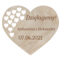 927d3559e3edc6f7579e27f1e46bcd8b.png
