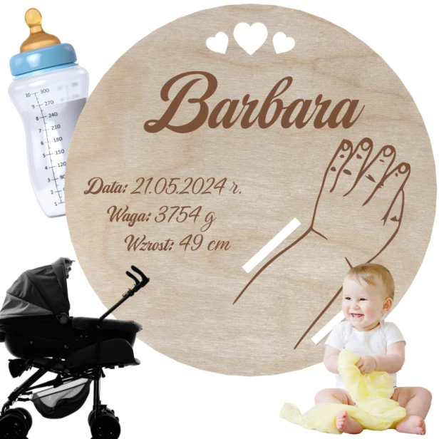 92ebea6c8a91f0c131b5904cc6ada655.png