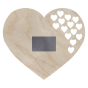 c63ed30dacbc3c6f651e2ece1755e97b.png