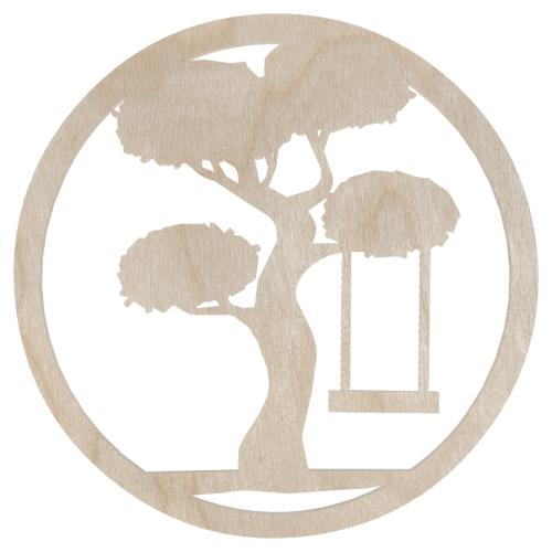 fcc968e5f95a7ad53eb074120132ac88.png
