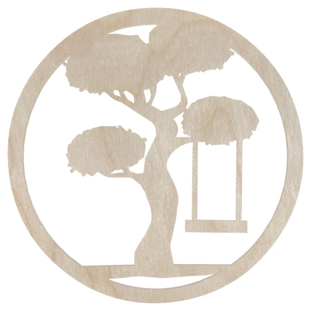 fcc968e5f95a7ad53eb074120132ac88.png