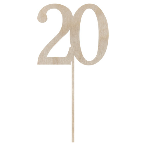 9d5ff810a8e6bbada62df11524e63955.png