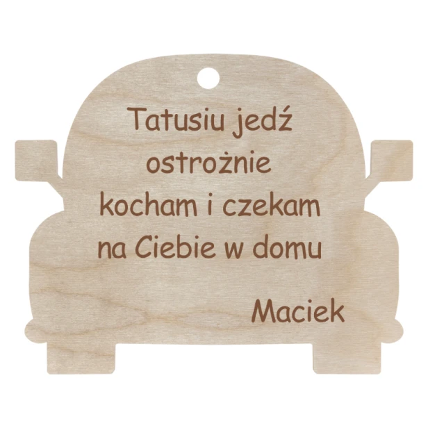 9480cc6e5be47170d8eae4ceacd43f11.png