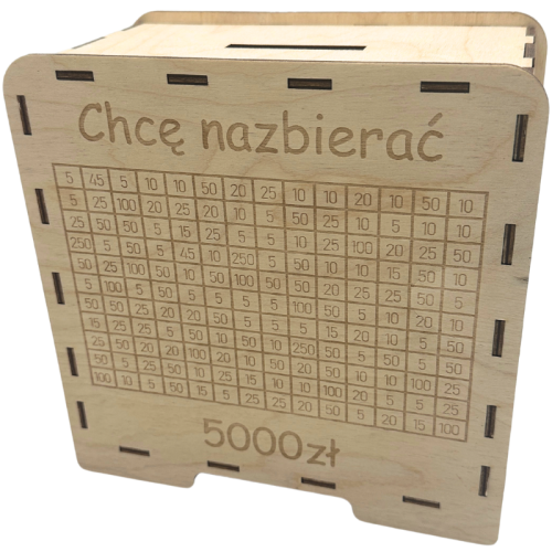 7cdbfa279157bd5ef805dc6a36193498.png
