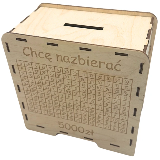 31140cc53dbebea80db6155d104ca6fc.png
