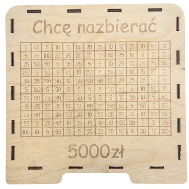 1e1f5b281c142cfae71f8612ffeafef4.png