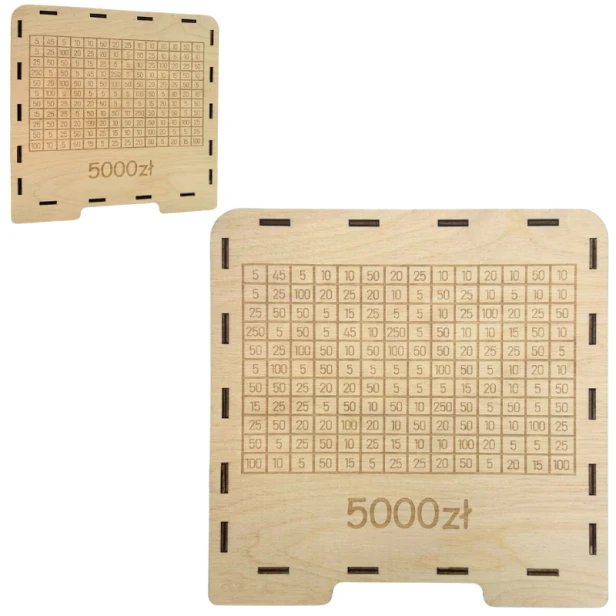 881d9a249ebf3523a6f00a42d8bdd6d5.png