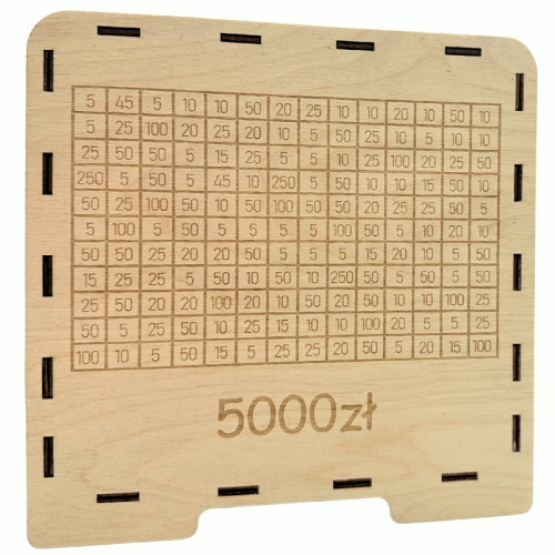 74355b1eca8fb071920f129a39d72f1b.png