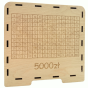 74355b1eca8fb071920f129a39d72f1b.png