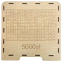 8ff78b3a418b90ad12b25ba369da58d6.png
