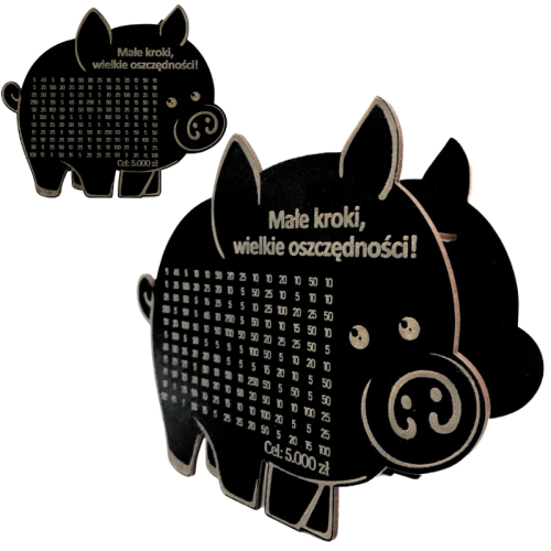 db5da6ba84e1cbc0f8bfc2a4a3ca8fe7.png