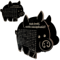 db5da6ba84e1cbc0f8bfc2a4a3ca8fe7.png
