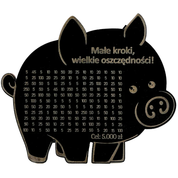 a2700385f8ca5ad33d65efb7c19789a3.png