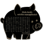 a2700385f8ca5ad33d65efb7c19789a3.png
