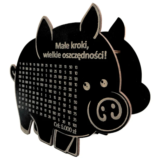 b66e3cc3651c422ea2f721b3e4891766.png