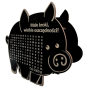 b66e3cc3651c422ea2f721b3e4891766.png