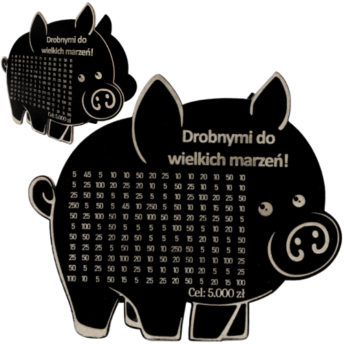 36e458242e016fb066d70205a8e134e6.png