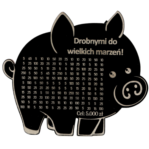207023c6e23040da3480a412c72686c6.png