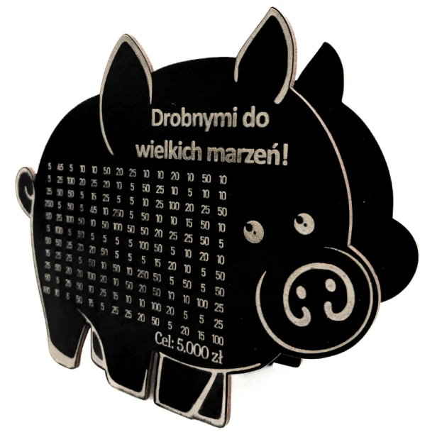7c4ac75b34197bd4d2547125a6a5eab3.png