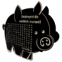 7c4ac75b34197bd4d2547125a6a5eab3.png