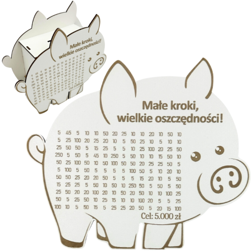 75fbd573385cdeb5b4b0fd981ca68c7a.png