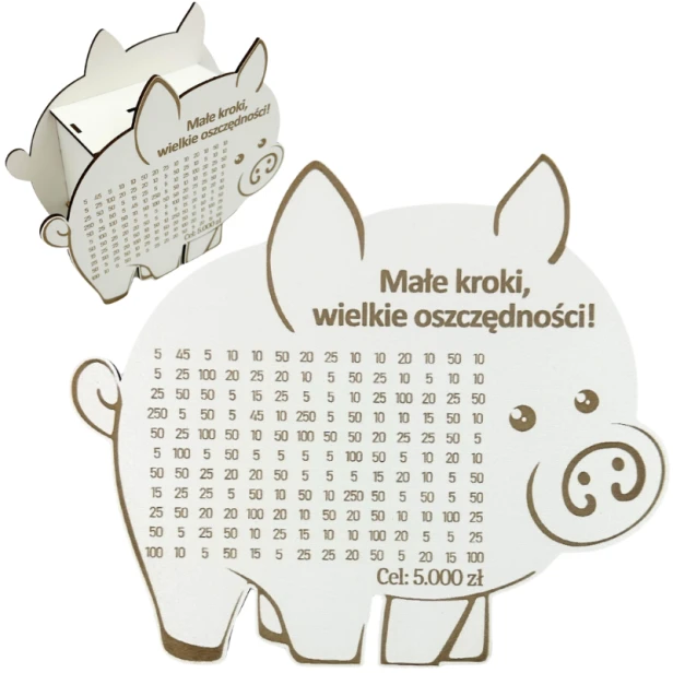 75fbd573385cdeb5b4b0fd981ca68c7a.png