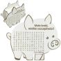 75fbd573385cdeb5b4b0fd981ca68c7a.png