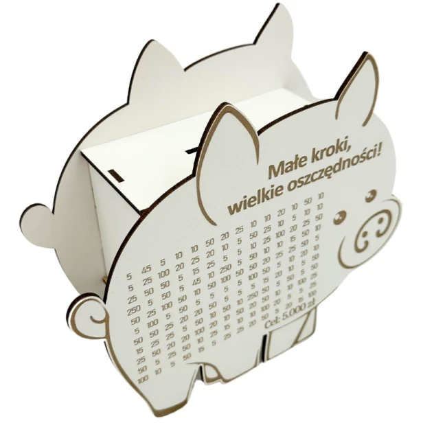 9db44759ecbeda5167f021893d289492.png